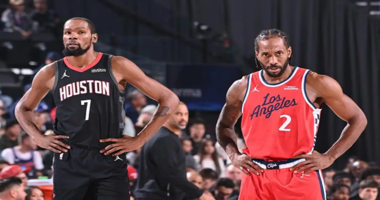 哈尔索文vs萨德贝利直播_免费高清哈尔索文vs萨德贝利直播赛事_免费哈尔索文vs萨德贝利直播频道-24直播