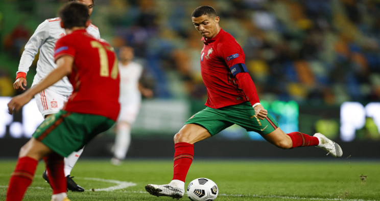 哈尔索文vs萨德贝利直播_免费高清哈尔索文vs萨德贝利直播赛事_免费哈尔索文vs萨德贝利直播频道-24直播